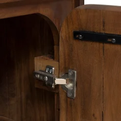 ATMOSPHERA Buffet 2 portes 