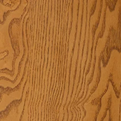 ATMOSPHERA Buffet 4 portes 