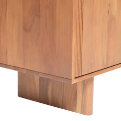 ATMOSPHERA Buffet 3 portes 