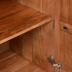 ATMOSPHERA Buffet 3 portes 