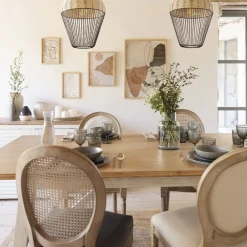 ATMOSPHERA Buffet 2 portes "Olbia" Online