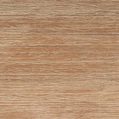 ATMOSPHERA Buffet 2 portes 