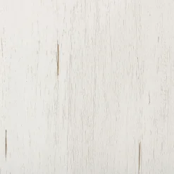 ATMOSPHERA Buffet 2 portes 