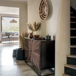 ATMOSPHERA Buffet 2 portes "Origins" Best