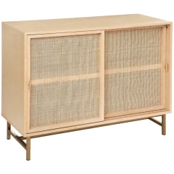 ATMOSPHERA Buffet 2 portes "Rayo" Best