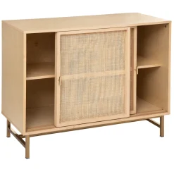 ATMOSPHERA Buffet 2 portes 