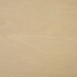 ATMOSPHERA Buffet 2 portes 