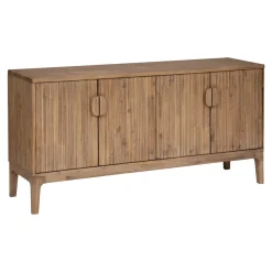 ATMOSPHERA Buffet 4 portes "Sabor" Best