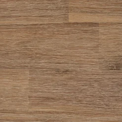 ATMOSPHERA Buffet 4 portes 