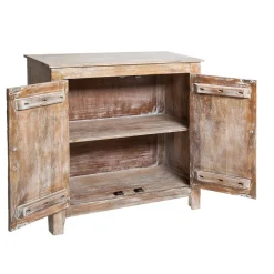 ATMOSPHERA Buffet 2 portes 