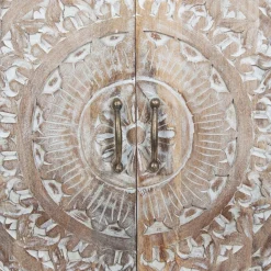 ATMOSPHERA Buffet 2 portes 