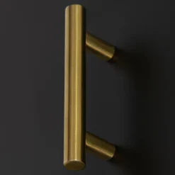 ATMOSPHERA Buffet 2 portes 