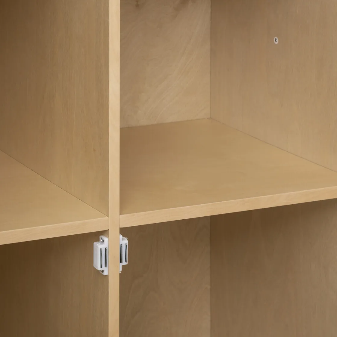 ATMOSPHERA Buffet haut 2 portes "Rayo" Online