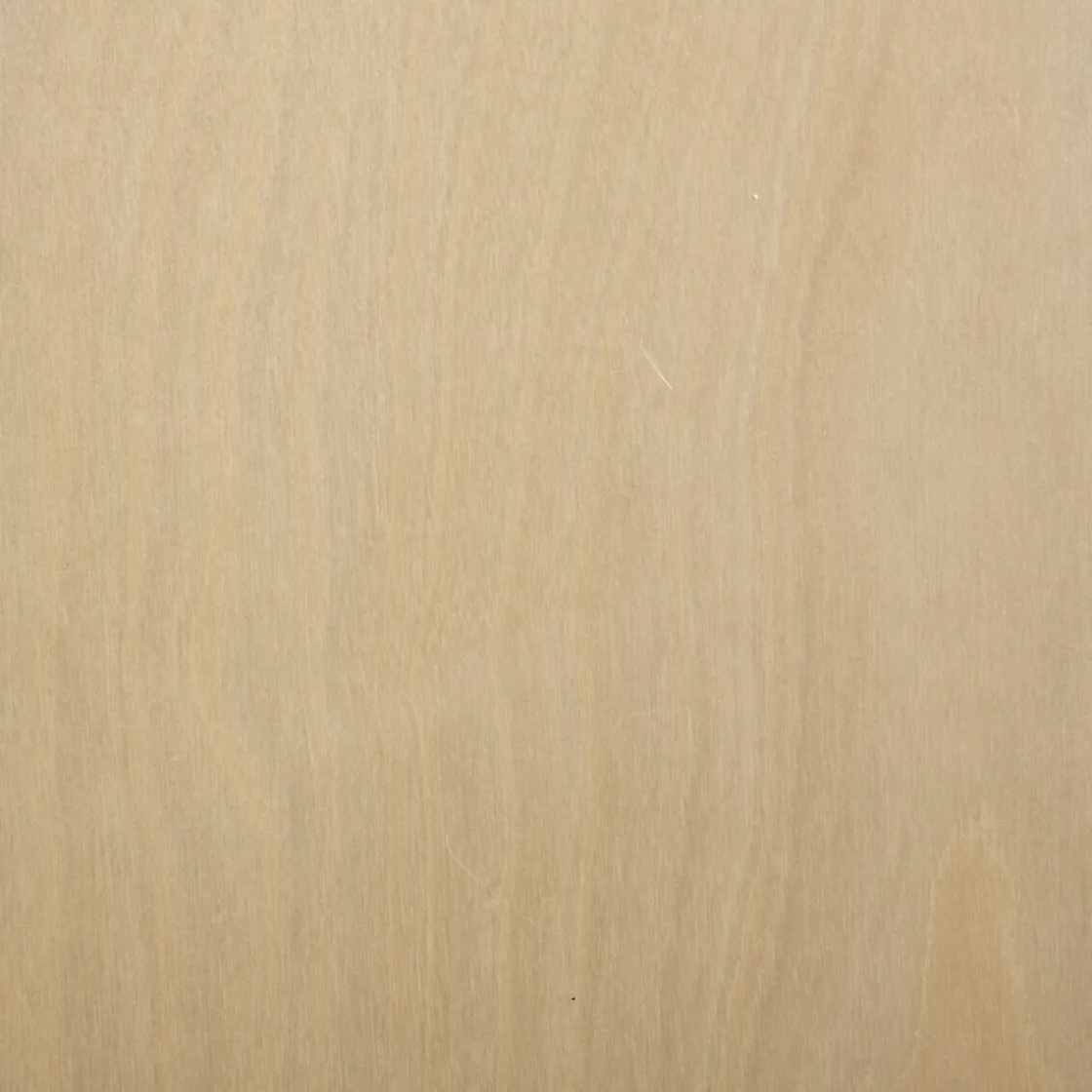 ATMOSPHERA Buffet haut 2 portes "Rayo" Online