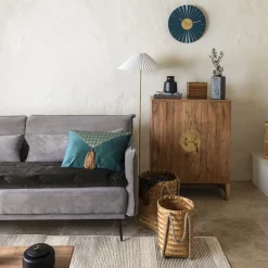 ATMOSPHERA Buffet haut "Jiling" Hot