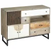 ATMOSPHERA Buffet "Koval" Clearance