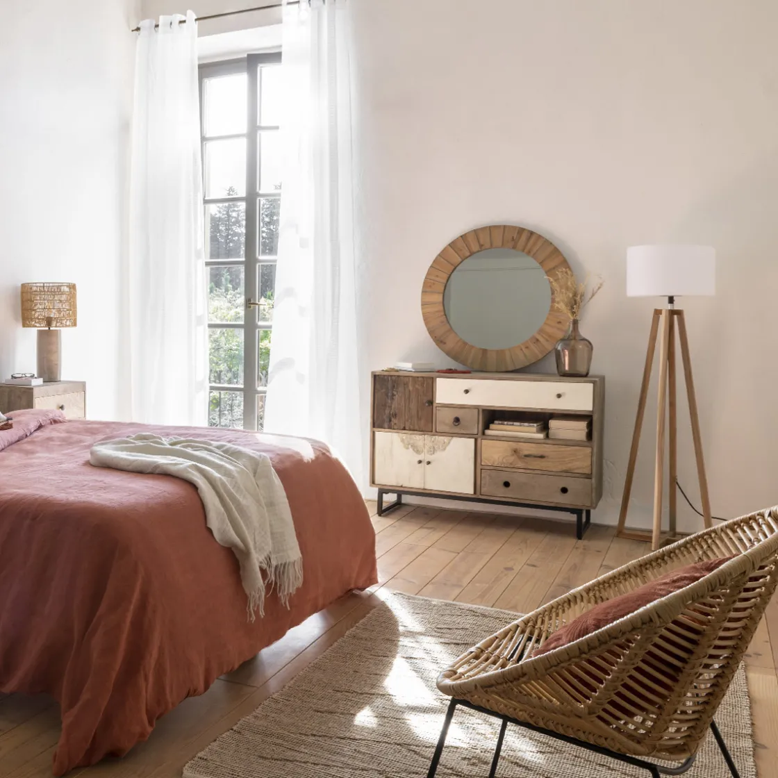 ATMOSPHERA Buffet "Koval" Clearance