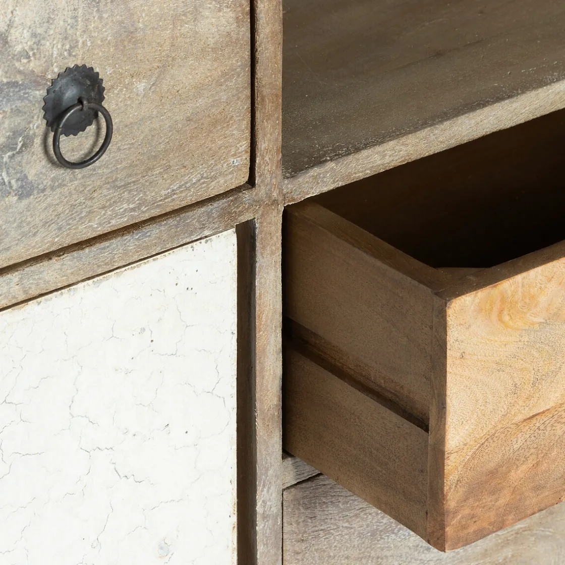 ATMOSPHERA Buffet "Koval" Clearance