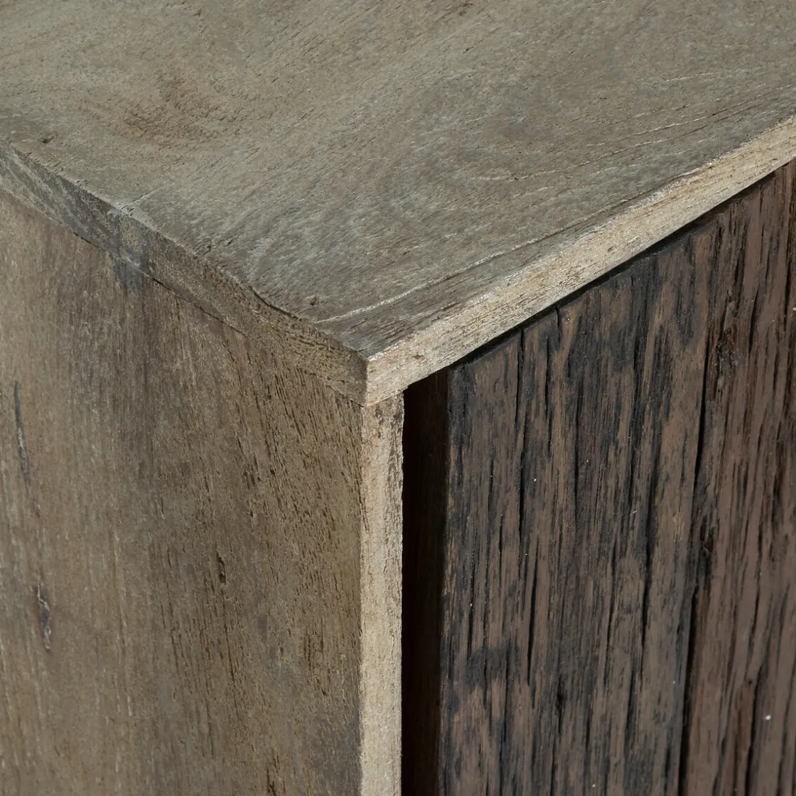 ATMOSPHERA Buffet "Koval" Clearance