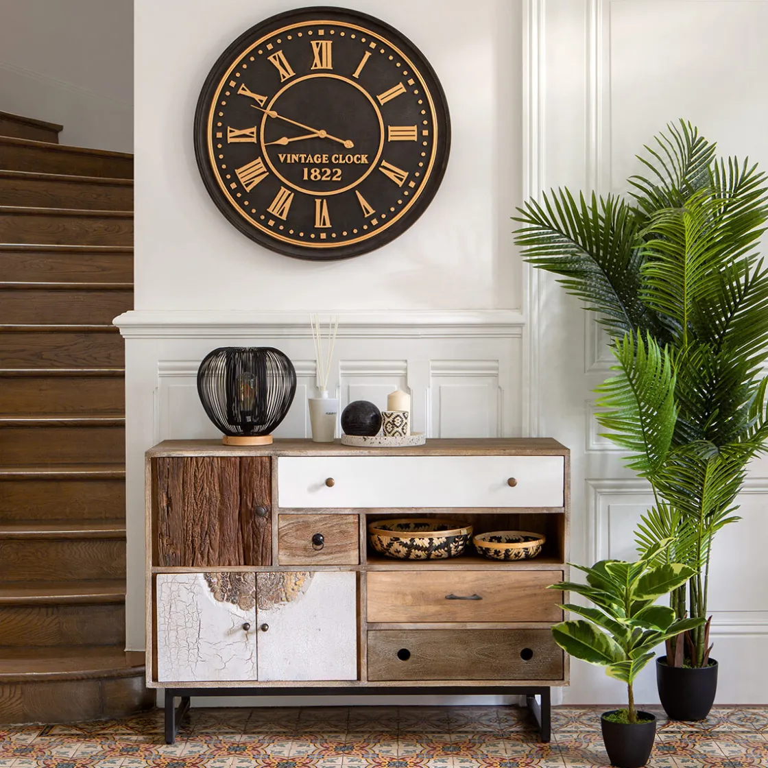 ATMOSPHERA Buffet "Koval" Clearance