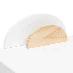 ATMOSPHERA Bureau Clearance