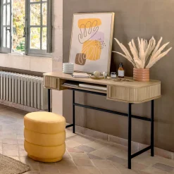 ATMOSPHERA Bureau 2 portes 