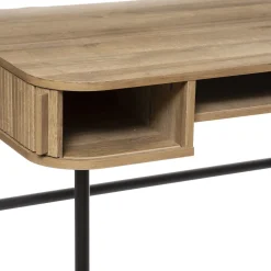 ATMOSPHERA Bureau 2 portes 