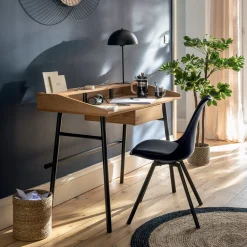 ATMOSPHERA Bureau 1 tiroir "Josan" Online