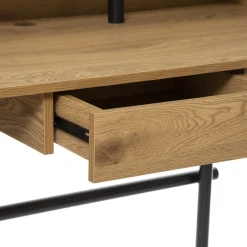 ATMOSPHERA Bureau 1 tiroir 