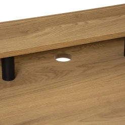 ATMOSPHERA Bureau 1 tiroir 