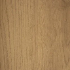 ATMOSPHERA Bureau 1 tiroir 