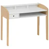 ATMOSPHERA Bureau enfant primaire Hot