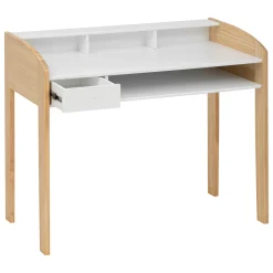ATMOSPHERA Bureau enfant primaire Hot