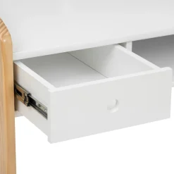 ATMOSPHERA Bureau enfant primaire Hot