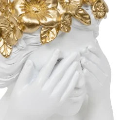 ATMOSPHERA Buste de femme 