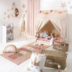 ATMOSPHERA Cabane enfant Online
