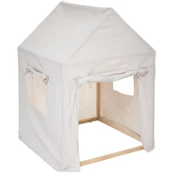 ATMOSPHERA Cabane enfant pin Online
