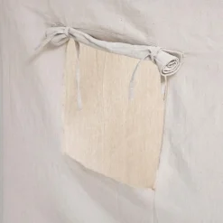 ATMOSPHERA Cabane enfant pin Online