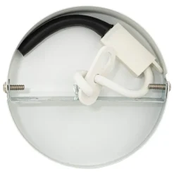 ATMOSPHERA Cable électrique pour suspension Discount