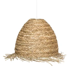 ATMOSPHERA Cable électrique pour suspension Discount