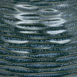 ATMOSPHERA Cache pot "Be vintage"