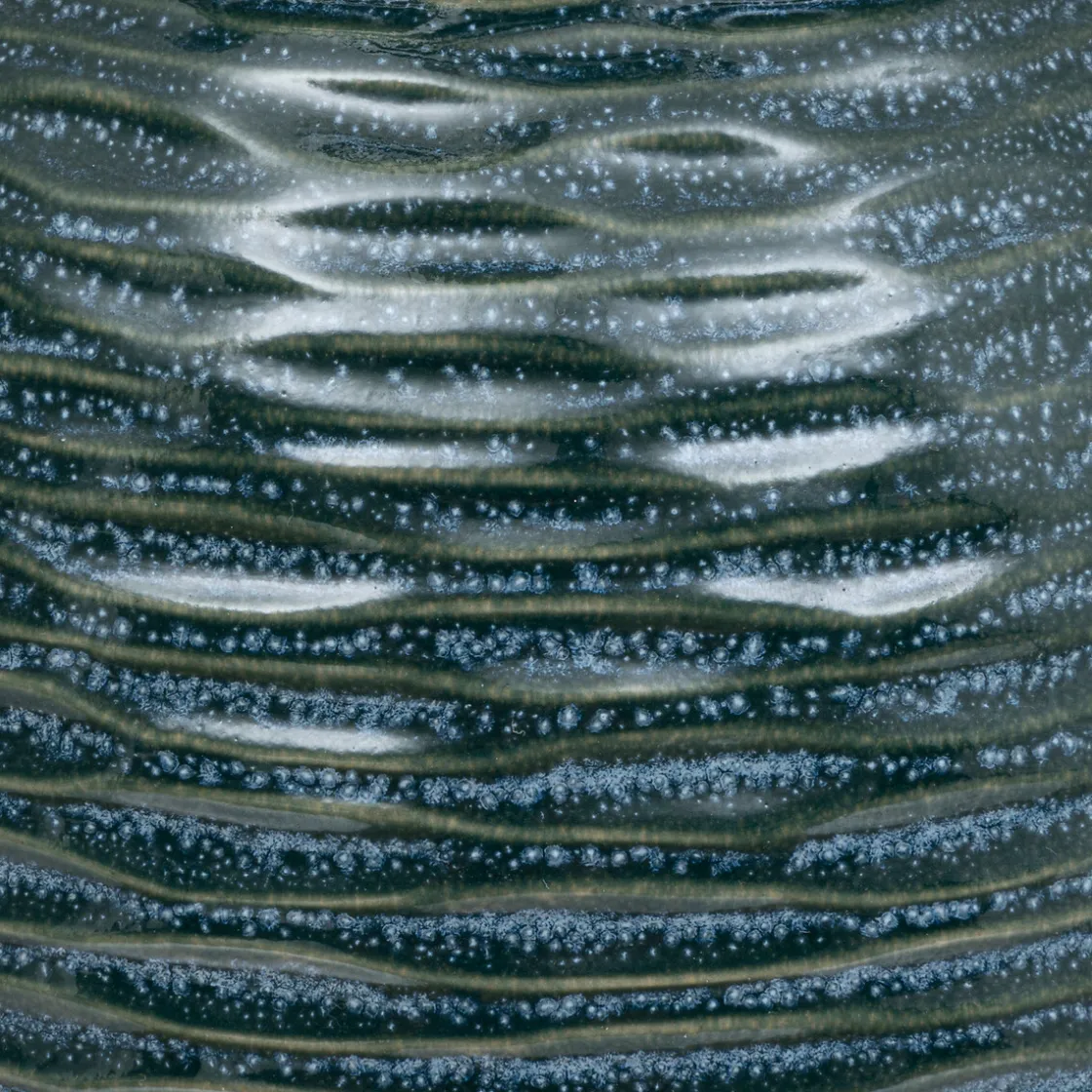 ATMOSPHERA Cache pot "Be vintage"