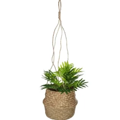 ATMOSPHERA Cache pot "Etnik" Discount