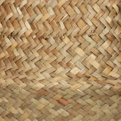 ATMOSPHERA Cache pot 