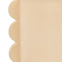 ATMOSPHERA Cache pot