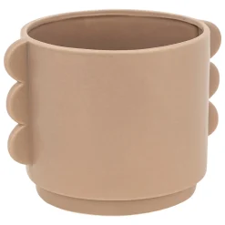 ATMOSPHERA Cache pot