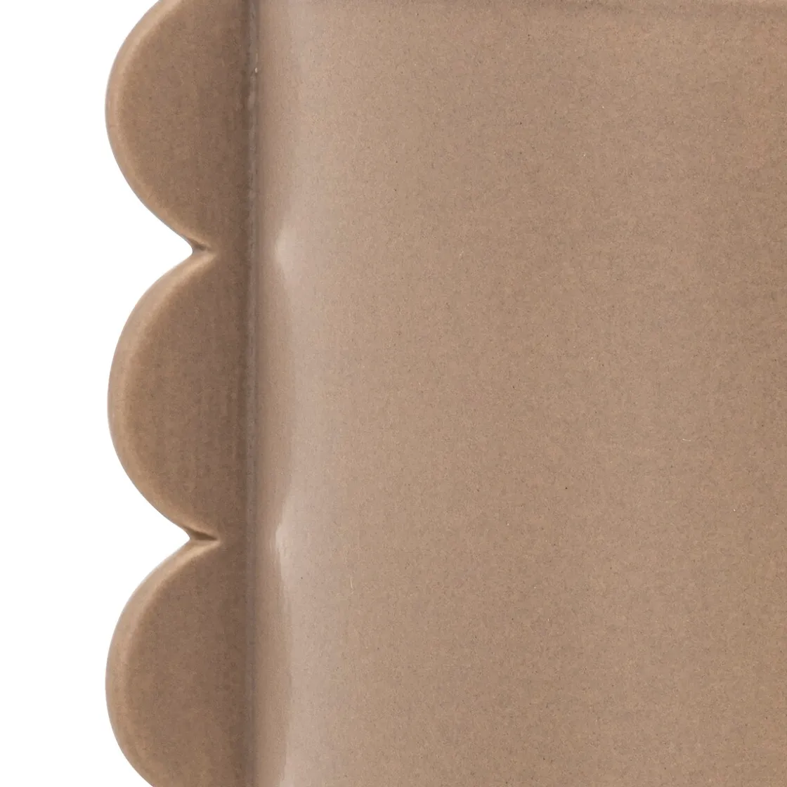 ATMOSPHERA Cache pot "Hind" Outlet