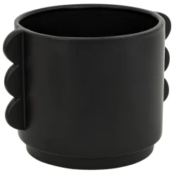 ATMOSPHERA Cache pot