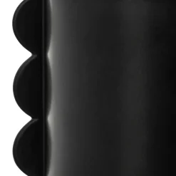 ATMOSPHERA Cache pot