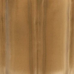 ATMOSPHERA Cache pot pétal "The floral" Outlet